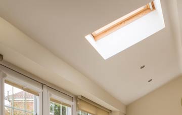 Alverdiscott conservatory roof insulation companies