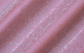 Alverdiscott fibreglass roofing costs