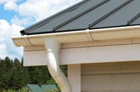 Alverdiscott soffits