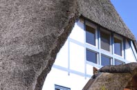 find rated Alverdiscott thatchers